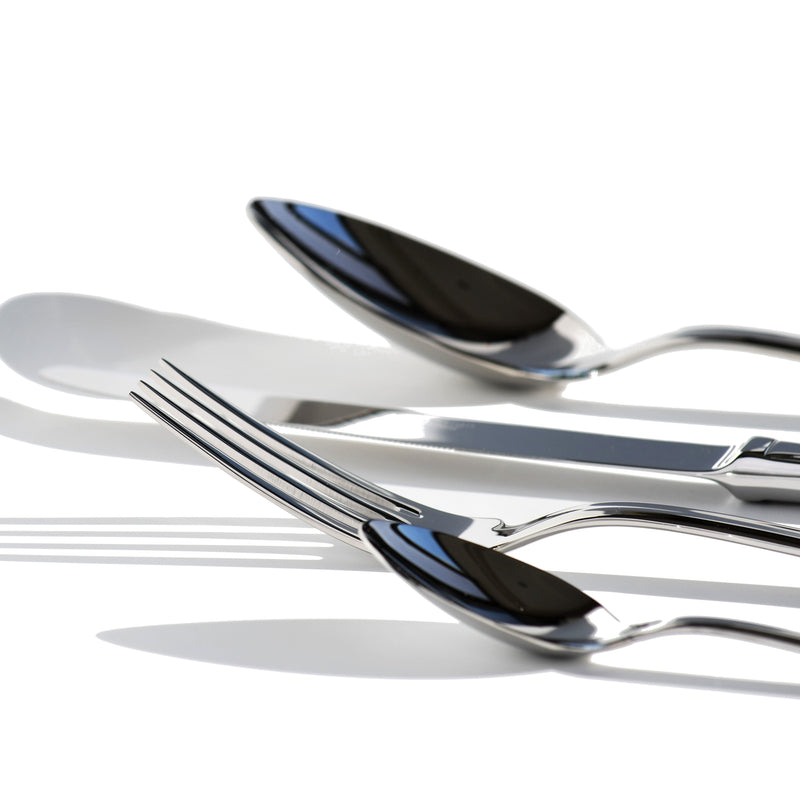 Cutlery Set | Besteck Set